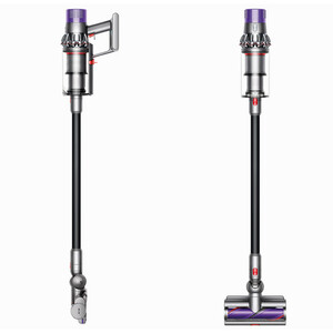 جارو شارژی عصایی دایسون مدل V10 Total Clean