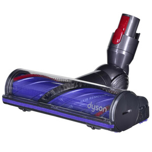 جارو شارژی عصایی دایسون مدل V10 Total Clean