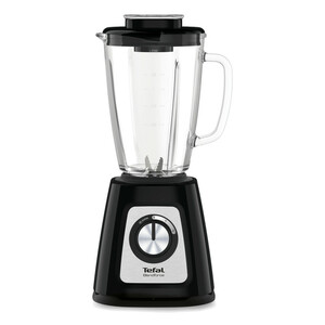 مخلوط کن تفال مدل BL435831