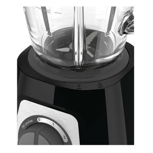 مخلوط کن تفال مدل BL435831