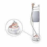 بخارگر مایدیا مدل MY-GZ20D2W