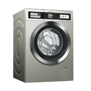 ماشین لباسشویی بوش مدل WAY327X0