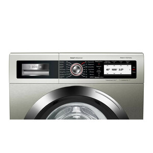 ماشین لباسشویی بوش مدل WAY327X0