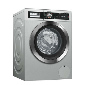 ماشین لباسشویی بوش مدل WAY327X0