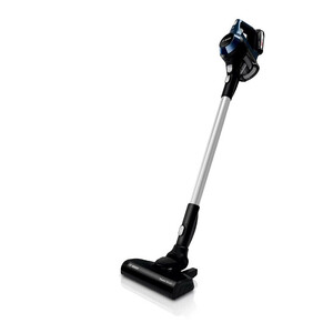 جارو شارژی دستی بوش مدل BCS611P4A