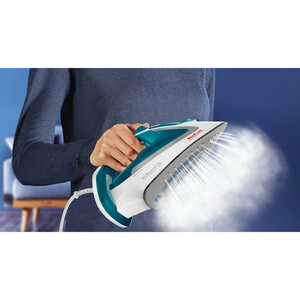 اتو بخار تفال مدل FV5718