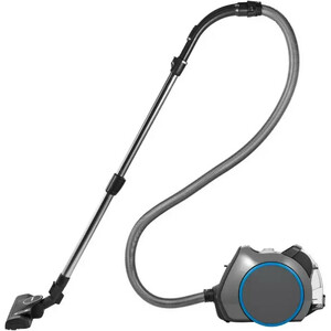 جاروبرقی میله مدل Boost CX1-SNRF0