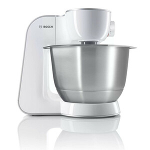 ماشین آشپزخانه بوش مدل MUM54251 Compact