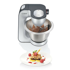 ماشین آشپزخانه بوش مدل MUM54251 Compact