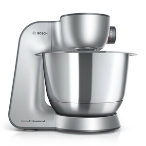 ماشین آشپزخانه بوش مدل MUM54251 Compact