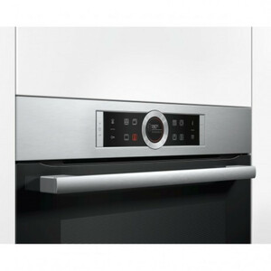 فر توکار بوش مدل HBG6725S1I