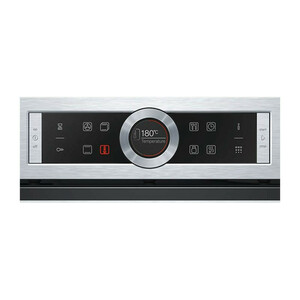 فر توکار بوش مدل HBG6725S1I