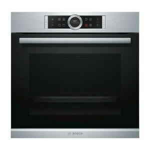 فر برقی بوش مدل HBG632BS1I
