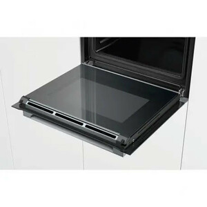 فر برقی بوش مدل HBG632BS1I