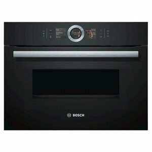 فر توکار بوش مدل HBG636LB1