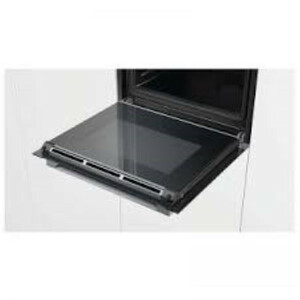 فر توکار بوش مدل HBG636LB1