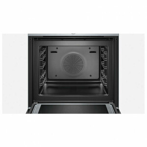 فر توکار بوش مدل HBG636LB1