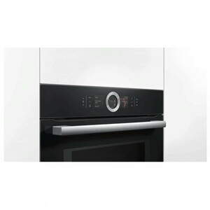 فر توکار بوش مدل HBG636LB1