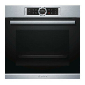 فر برقی بوش مدل HBG634BS1