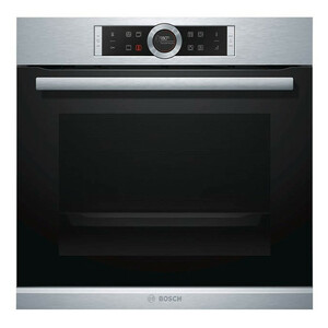 فر برقی بوش مدل HBG655BS1