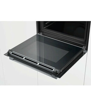 فر توکار بوش مدل HBG6764S1