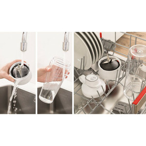 شیکر برقی بوش مدل MMB2111T