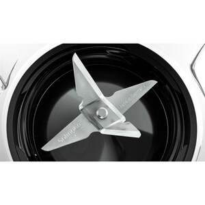 شیکر برقی بوش مدل MMB2111T