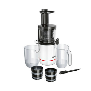 عصاره گیر بوش مدل MESM500W