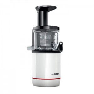 عصاره گیر بوش مدل MESM500W