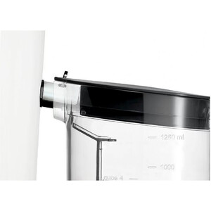 آبمیوه گیری بوش مدل MES25A0