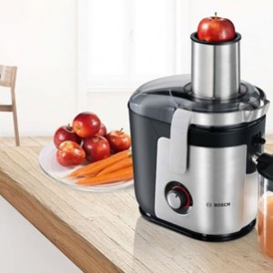 آبمیوه گیری بوش مدل MES4010