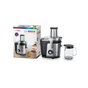 آبمیوه گیری بوش مدل MES4010
