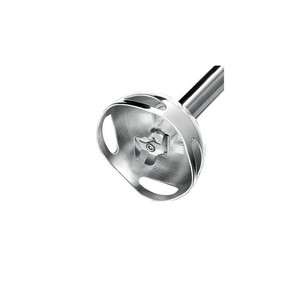 گوشت کوب برقی بوش مدل MS6CB6110