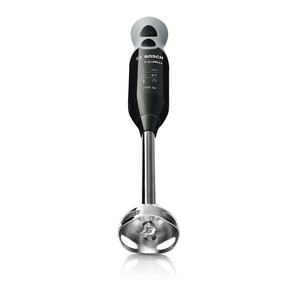 گوشت کوب برقی بوش مدل msm67140