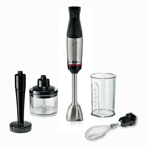 گوشت کوب برقی بوش مدل MSM6M623