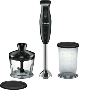 گوشت کوب برقی بوش مدل MSM2620B
