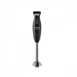 گوشت کوب برقی بوش مدل MSM2620B