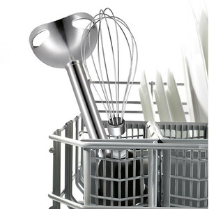 گوشت کوب برقی بوش مدل MS6CM6155