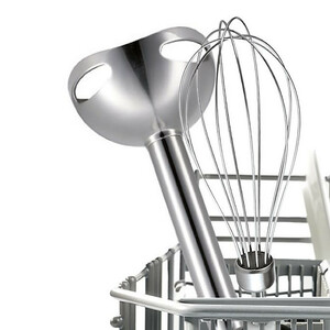گوشت‌کوب برقی بوش مدل MS6CA4150