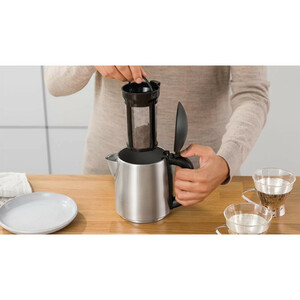 چای ساز بوش مدل TTA5883