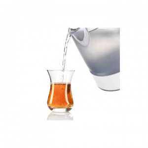 چای ساز بوش مدل TTA2201