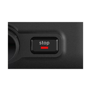توستر بوش مدل 3P420