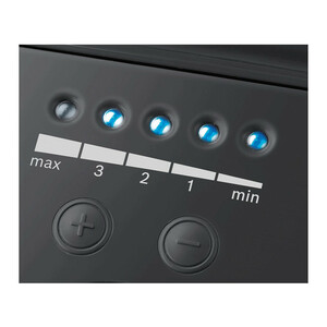 جاروبرقی بوش مدل BWD421PRO