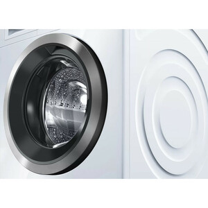 ماشین لباسشویی بوش مدل WAW32560 