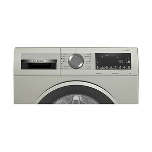 ماشین لباسشویی بوش مدل WGA2440XME