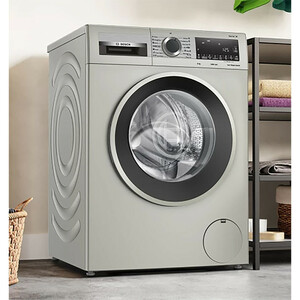 ماشین لباسشویی بوش مدل WGA2440XME