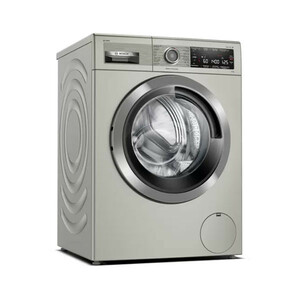 ماشین لباسشویی بوش مدل WAW3256XGC 