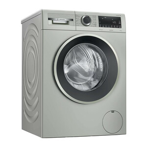 ماشین لباسشویی بوش مدل WGA254A0ME