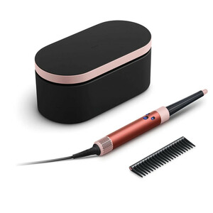 سشوار برس دار حالت دهنده دایسون مدل Airwrap id HS08