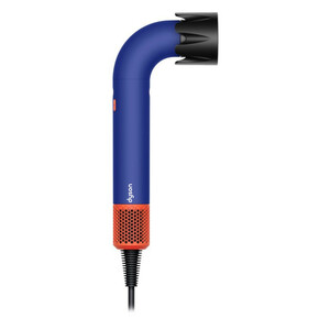 سشوار حرفه ای دایسون مدل Supersonic r HD 18